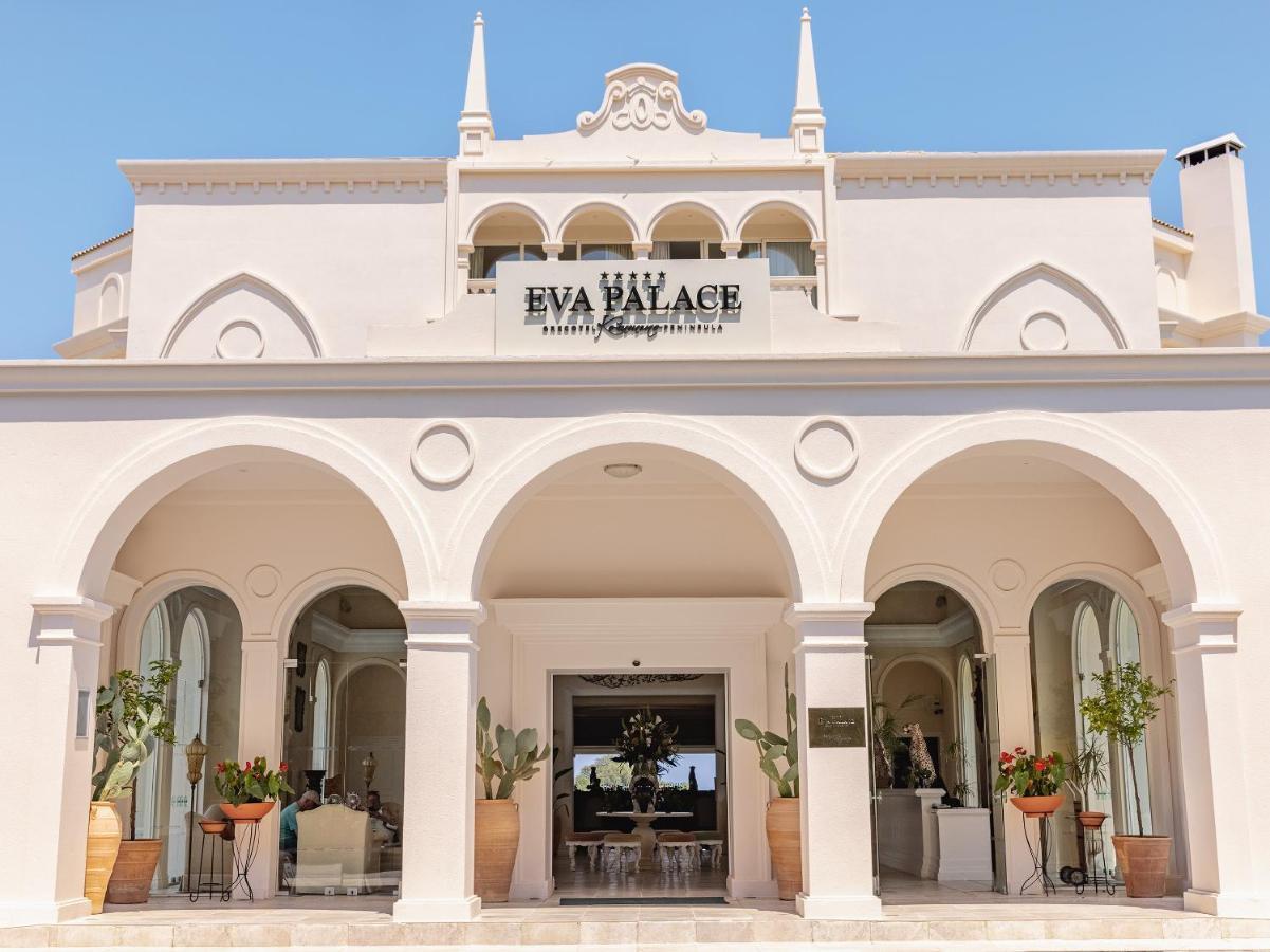 Grecotel Eva Palace (adults Only) 5*