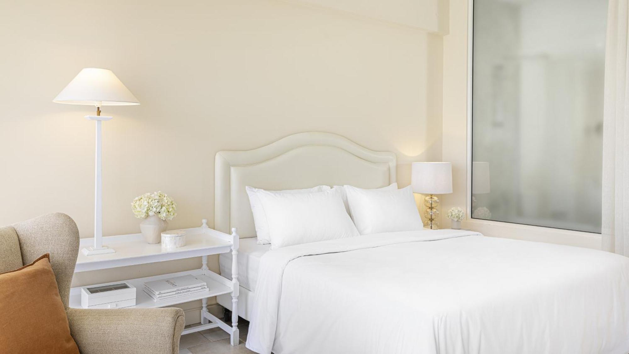 Complex Grecotel Eva Palace (adults Only)